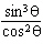 mc003-4.jpg