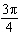 mc008-3.jpg