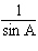 mc001-2.jpg
