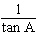 mc001-3.jpg