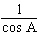 mc001-4.jpg