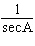 mc001-5.jpg