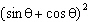 mc003-1.jpg