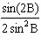 mc007-1.jpg