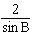 mc007-3.jpg