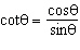 mc001-3.jpg