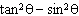 mc003-1.jpg