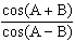 mc005-1.jpg