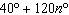 mc009-4.jpg