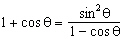 pr001-1.jpg