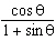 mc002-1.jpg