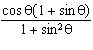 mc002-2.jpg