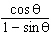 mc002-3.jpg