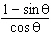 mc002-4.jpg