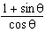 mc002-5.jpg