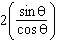 mc003-4.jpg