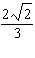mc006-3.jpg