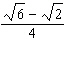 mc006-4.jpg
