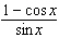 mc009-1.jpg