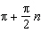mc010-2.jpg