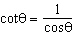 mc001-1.jpg