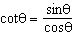 mc001-2.jpg