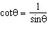 mc001-3.jpg