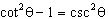 mc002-1.jpg