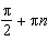 mc010-2.jpg