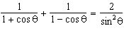 pr002-1.jpg