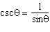 mc001-1.jpg