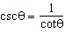 mc001-2.jpg