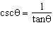 mc001-3.jpg
