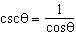 mc001-4.jpg