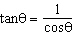 mc002-3.jpg