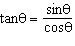 mc002-4.jpg