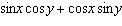 mc009-1.jpg