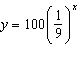 mc001-1.jpg