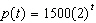 mc007-2.jpg