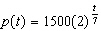 mc007-3.jpg