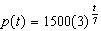 mc007-4.jpg