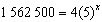 mc010-1.jpg