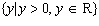mc001-3.jpg