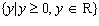 mc001-5.jpg