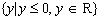 mc001-7.jpg