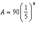 mc002-1.jpg