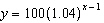 mc005-3.jpg