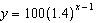 mc005-4.jpg