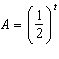 mc006-1.jpg