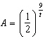 mc006-2.jpg